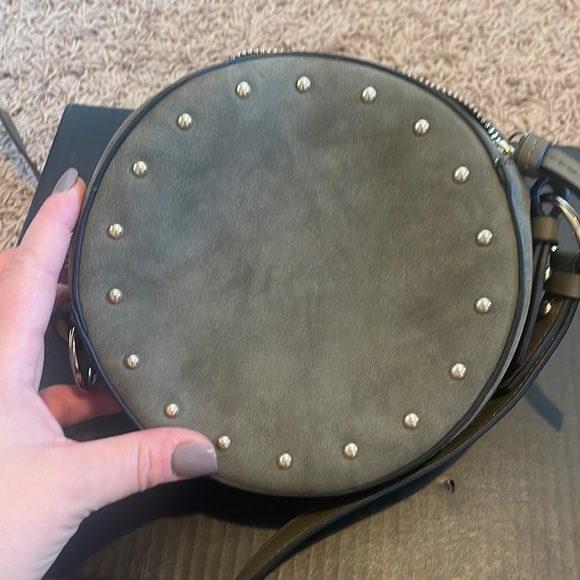 Gap purse. - Picture 1 of 2